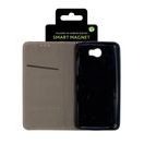 CU-BE MAGNET POUZDRO XIAOMI REDMI 7 BLACK