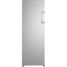 FV298N4ACE MRAZNIČKA ŠUPLÍKOVÁ HISENSE