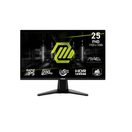 MSI MAG 255F E20 - HERNÍ MONITOR