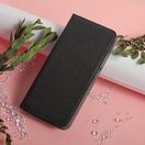 CU-BE MAGNET POUZDRO XIAOMI REDMI 13 4G BLACK