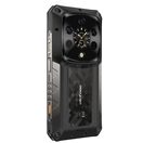 ULEFONE ARMOR 28 ULTRA THERMAL VERSION 16GB/1TB BLACK