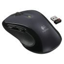 MYŠ LOGITECH WIRELESS MOUSE M510 NANO