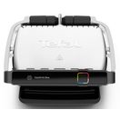 TEFAL GC750D30 OPTIGRILL ELITE - ELEKTRICKÝ GRIL