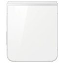 SAMSUNG GALAXY Z FLIP7 FE F761B 8GB/256GB WHITE