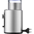 SENCOR SCG 3550SS - KÁVOMLÝNEK