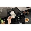 TQ518RX3 ESPRESSO SIEMENS