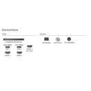 55" PHILIPS 55PUS8100 - TELEVIZE
