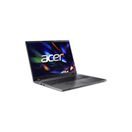ACER TMP216-51G2 16/C7-150U/1TSSD/16G/W11P/GRAY