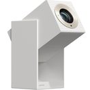 WANBO CUBE 2 PRO WHITE - PROJEKTOR