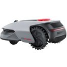 DREAME ROBOTICKÁ SEKAČKA A1 PRO 800 - ROBOTICKÁ SEKAČKA