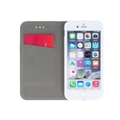 CU-BE MAGNET POUZDRO SAMSUNG J5 2016 (J510) WHITE