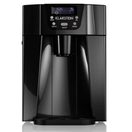 KLARSTEIN ICE VOLCANO 2 GB BLACK - VÝROBNÍK LEDU