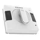 TESLA ROBOSTAR W700 WIFI