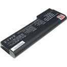 BATERIE T6 POWER HP PROBOOK 6360B, 6460B, 6470B, 6560B, 6570B, 8460, 8470, 8560, 8CELL, 7800MAH