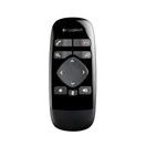 WEBOVÁ KAMERA LOGITECH CONFERENCECAM BCC950