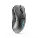 LENOVO LEGION M600S QI WIRELESS GAMING MOUSE