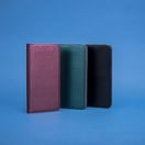 CU-BE PLATINUM POUZDRO XIAOMI 12 LITE BLACK