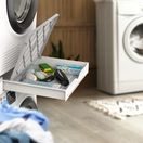 656123 - MEZIKUS PRAČKA/SUŠIČKA MELICONI