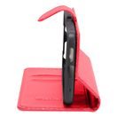 TACTICAL FIELD NOTES PRO XIAOMI REDMI 14C RED