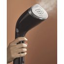 PHILIPS STH 7040/80 - NAPAŘOVAČ ODĚVŮ