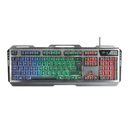 SET TRUST 845 TURAL GAMING COMBO