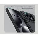 NILLKIN SUPER FROSTED PRO ZADNÍ KRYT PRO XIAOMI 14T BLACK