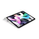 SMART FOLIO FOR IPAD AIR (4GEN) - WHITE