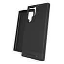 GEAR4 COPENHAGEN KRYT SG S22 ULTRA ČERNÝ