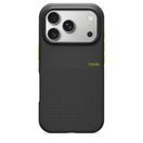 BEATS IPHONE 17 PRO RUG.CASE/MS+CAM.C–EV.BLACK