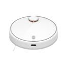 XIAOMI MI ROBOT VACUUM MOP 2 PRO WHITE - ROBOTICKÝ VYSAVAČ