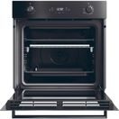 FMBC P955S E0 TROUBA VESTAVNÁ CANDY