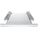 WZXX90-BEW001 MEZIKUS PRAČ./SUŠ. HISENSE