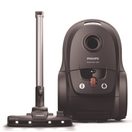 PHILIPS XD8122/10 - VYSAVAČ
