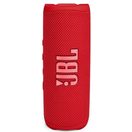 JBL FLIP 6 RED - BLUETOOTH REPRODUKTOR