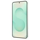 SAMSUNG GALAXY S25 12GB/256GB MINT