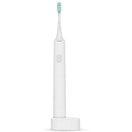 XIAOMI MI SONIC ELECTRIC TOOTHBRUSH WHITE