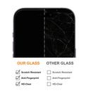 PREMIUM TVRZENÉ SKLO IPHONE 15 PLUS 6,7"