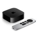 APPLE TV 4K WI-FI + ETHERNET 128GB (2022) / SK