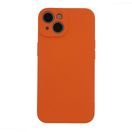 CU-BE FINE POUZDRO XIAOMI REDMI 13C 5G ORANGE