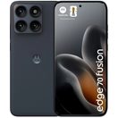 MOTOROLA EDGE 70 FUSION 12GB/256GB SILHOUTTE
