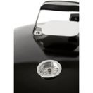 FZG 1016 GRIL NA DŘEVĚNÉ UHLÍ FIELDMANN