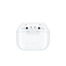 SAMSUNG GALAXY BUDS 3 PRO WHITE