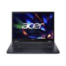 ACER TMP214-53 14/I3-1315U/512SSD/8G/W11PE