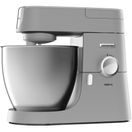 KENWOOD KVL 4170 S CHEF XL - KUCHYŇSKÝ ROBOT