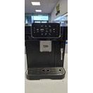 BEKO CAFFEEXPERTO CEG7302B 1350 W ČERNÝ (ZÁNOVNÍ, ZÁRUKA ,TOP STAV)