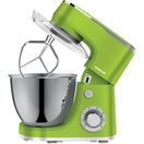 STM 3631GR KUCHYŇSKÝ ROBOT SENCOR