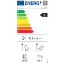 MOTOROLA MOTO G57 POWER 12/256GB PANTONE CORSAIR GREEN