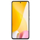 XIAOMI 12 LITE 5G 8GB/256GB BLACK