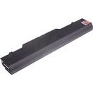 BATERIE T6 POWER HP PROBOOK 4510S, 4515S, 4710S, 4720S, 8CELL, 5200MAH