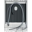 WI 7020 P MYČKA 60CM VEST. WHIRLPOOL